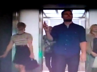 Arrow: 4x04 Beyond Redemption - promo #06