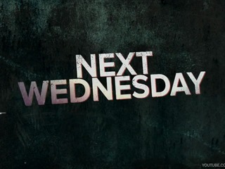 Supernatural: 11x06 Our Little World - promo #01