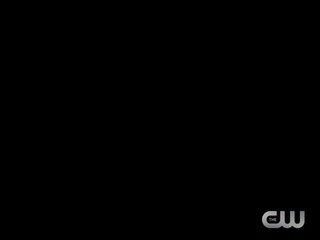 Supernatural: 11x06 Our Little World - promo #02