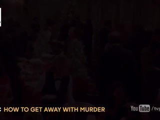Scandal: 5x09 Baby, It's Cold Outside - promo #01