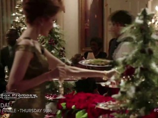 Scandal: 5x09 Baby, It's Cold Outside - sneek peek #2