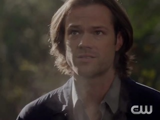 Supernatural: 11x09 O Brother Where Are Thou? - promo #02