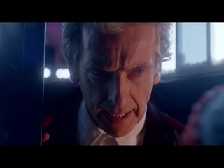 Doctor Who: 10x00 The Husbands of River Song - promo #03