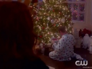 Supernatural: 11x10 The Devil in the Details - promo #01