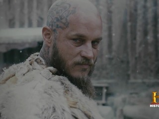 Vikings: Sezon 4 - promo #03