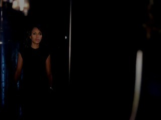 Scandal: Sezon 5 - We're Back in Business - promo