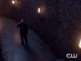 Supernatural: 11x10 The Devil in the Details - promo #02